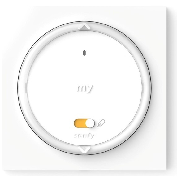 Emetteur Télécommande Amy